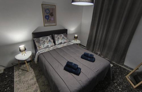 Serene Country House (near Ancient Tiryns) - Foto 33