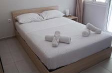 Magic Balcony on Siviri Chalkidiki. - Foto 12