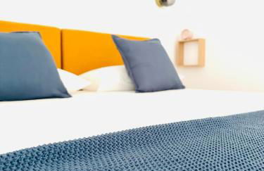 La MAISON D'ISABELLE - Foto 10