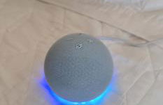 Apartamento Duplex Place Vendome! Moema, 55 m2, Conforto e Luxo! - Foto 39