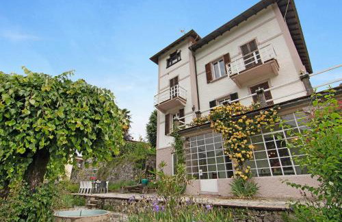 Villa Oleandra - Como Lake - Foto 38