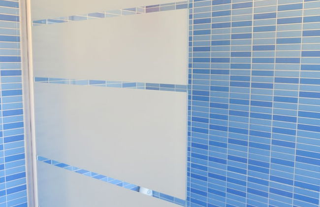 Casa Matias - Foto 22