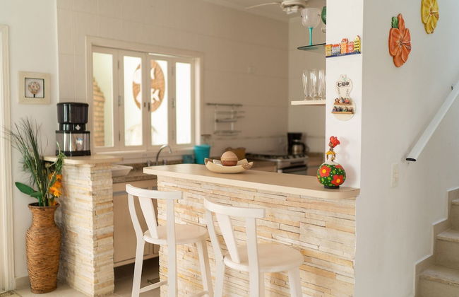 Casa aconchegante Cond. fechado Juquehy - Photo 16