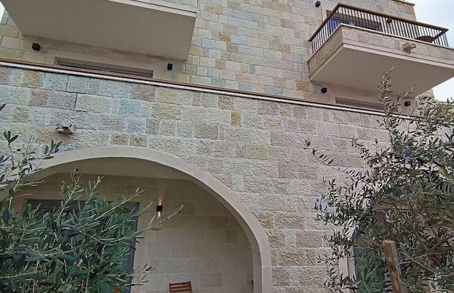 Villa Lustro - Foto 39