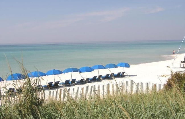 Seychelles 1601 - Foto 52