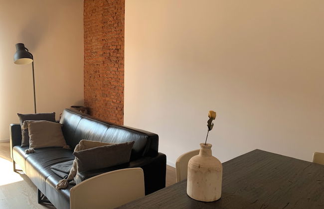 BnButler - Buenos Aires 51 - Foto 9