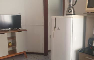 Apartamento de 35 m2 em Itapema - Foto 6