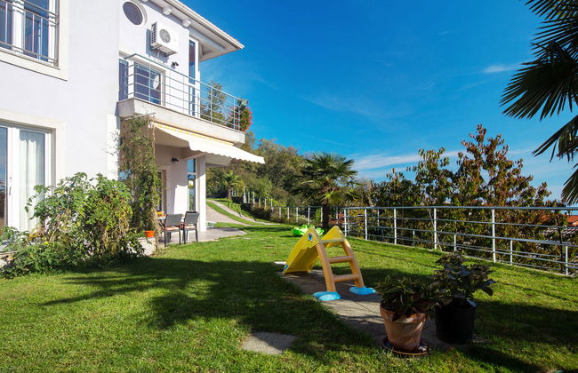 Bella Vista - Foto 2