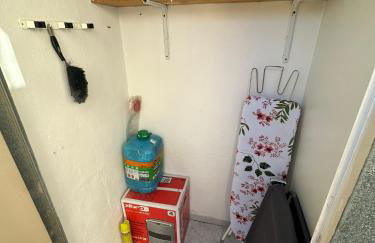 Luxury Holiday Townhouse with Pool II Casa Macarena 02 - Photo 32