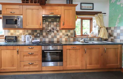 Tullythwaite Garth - Foto 11