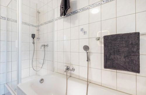 Vulkan-Suite - Foto 7