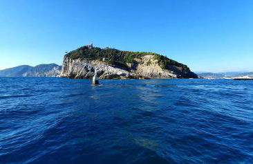 COMODO AL MARE - Foto 37