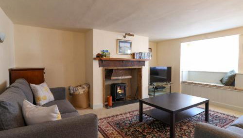 30 Fleet Street - Foto 3