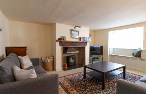 30 Fleet Street - Foto 3