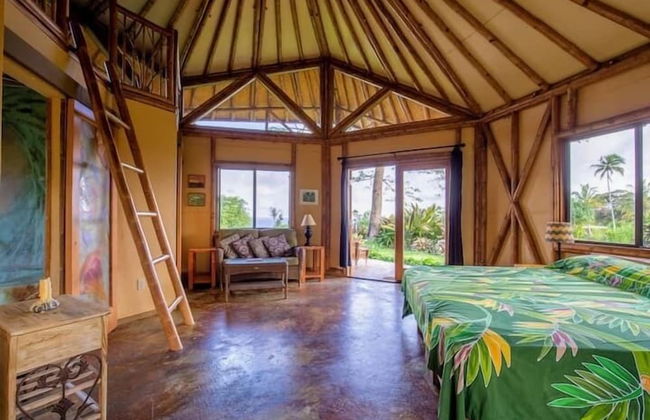 Kalani Oceanside Retreat - Foto 9