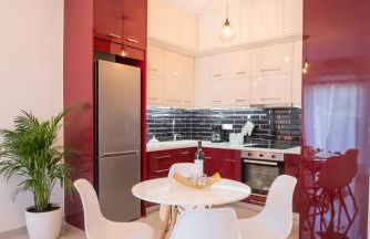 Vonitsa Luxury Apartments - Foto 18