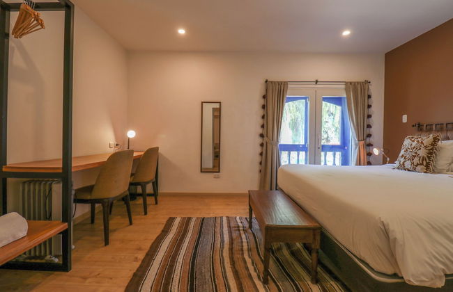 Casa Muru by Wynwood House - Foto 23