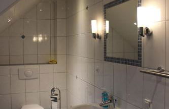 Landhaus Monika - Foto 2