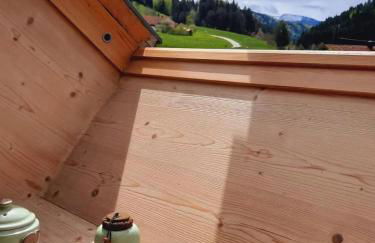 Ferienwohnungen Rössle - Foto 30