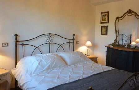 Agriturismo Podere Il Sorbo - Foto 48