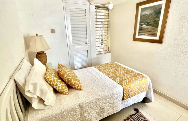 Luxury 4 Bed Villa in Barbados With Amazing Views - Foto 10