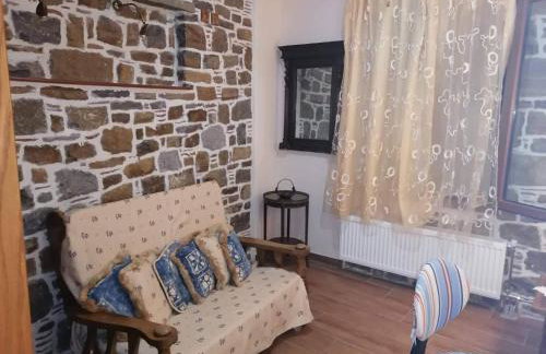 traditional house in Androni - Foto 18