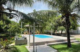 Chácara Soares Melo - Foto 57