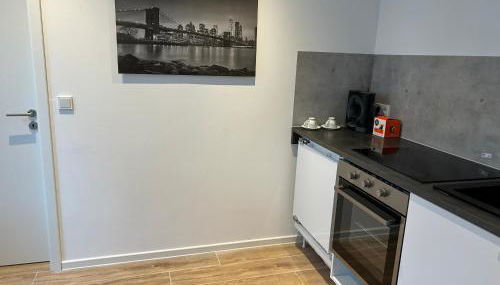 LuxAppartement Trier - Photo 5