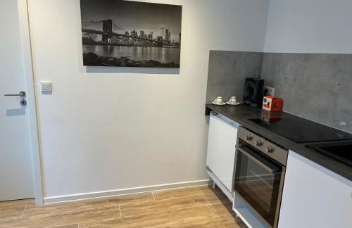 LuxAppartement Trier - Photo 5