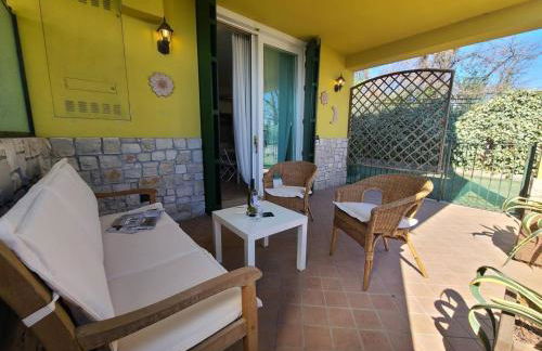 Sandra Apartment - Foto 7