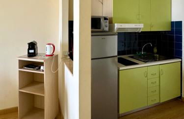 Villa Nettuno Residence - Foto 46