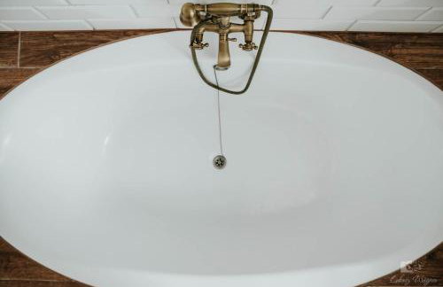 Zaczarowana Furmanka - Foto 12