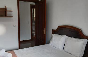 Casa do Ilhéu - Photo 10