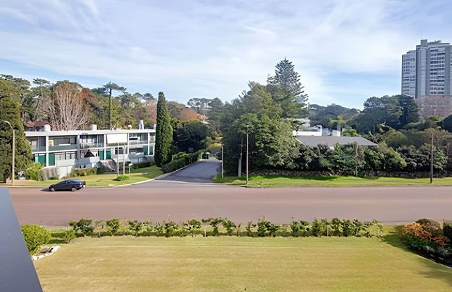 Oceana Suites BoraBora - Photo 30