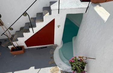 Ducato Dream Santorini - Foto 28