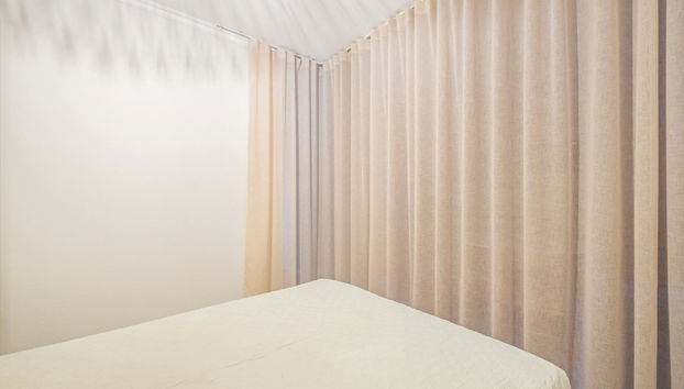 Appealing Apartment With Sea-view - Foto 5, Habitación