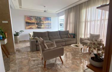 Casa condomínio Igaratá - Foto 8