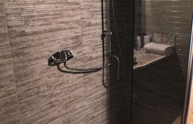 Residence al Lago - Photo 38