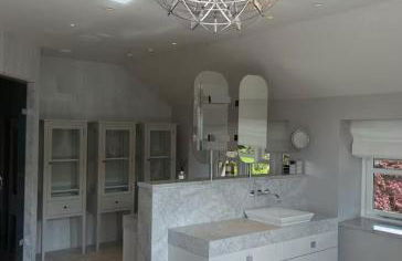 Fernside house and barns - Photo 14