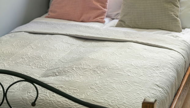 Poznan Apartment With 2 Desks by Renters - Foto 4, Habitación