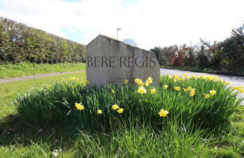 Meadow View Barn - Photo 28