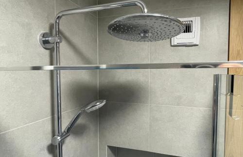 Ostseeperle - Pool, Sauna, 2 Bikes - Foto 14