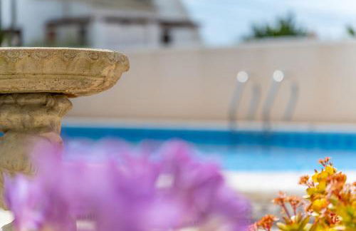 Villa Azul - Photo 26