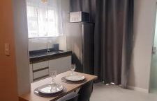 Loft aconchegante - Foto 7