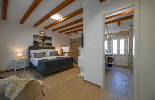 Holiday Home Kapela - Photo 17