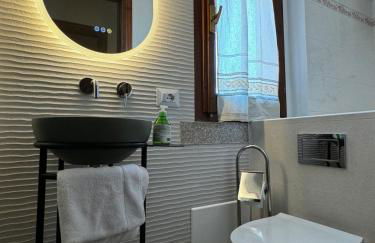 casa a pochi minuti dalla spiaggia di vignola - Foto 6