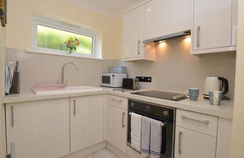 1 Bed in Bridport oc-41890 - Foto 9