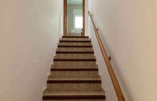 Villa Ficus para 6 personas con piscina privada - Foto 19