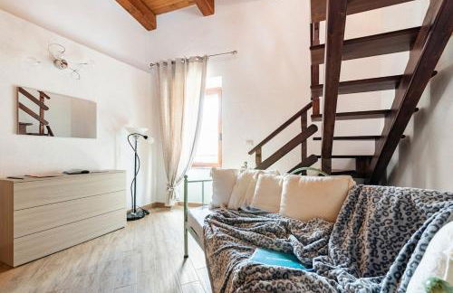 Appartamento Janas - Foto 10