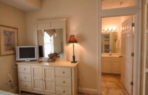 Surf Song - Beachfront Home With Swimspa! - Foto 19